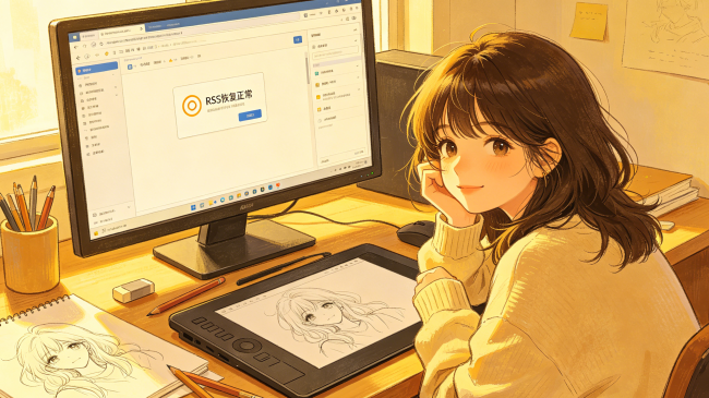 文章图片