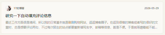1个1.png