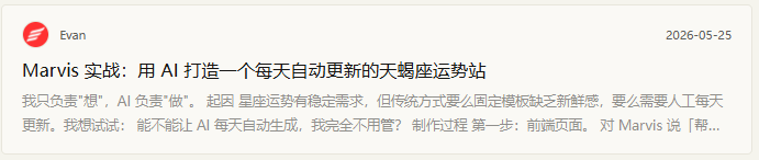 一个4.png